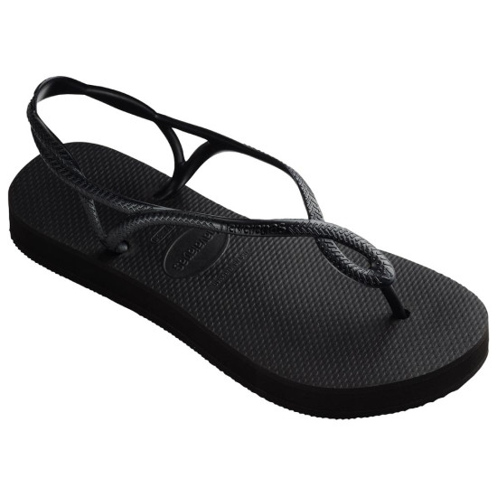 Havaianas Luna Platform Havaianas Luna Platform